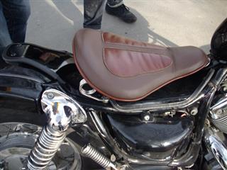 customisation moto à Douai dans le Nord (59)